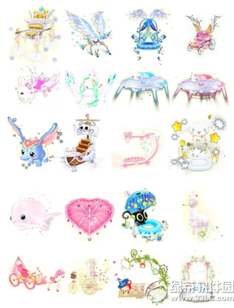 qq����ӭ��������ͷ׻���ݽ���