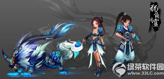 ���ɵ����Ǳ���������� ������Ǳ���ͼƬ����