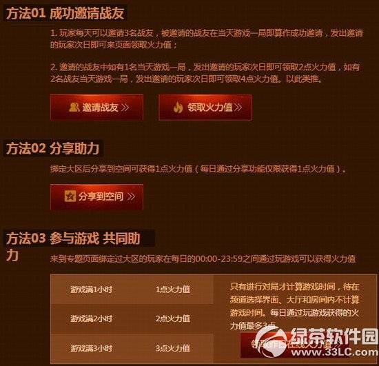 cfɹ����ֵ��������һ��ַ ɹ����ֵ�ø߱�����2