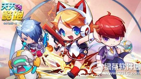 ����������֮�������� ���֮���淨����