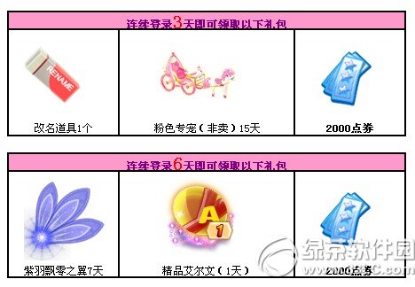 qq����11�����ѻع�2014 �����������2