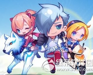 ������ܴ�ð�հ汾ɶʱ��� ��ð�հ汾����ʱ��