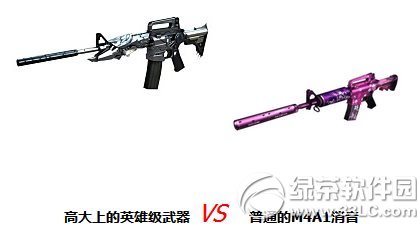 cf����ϲ�����������ĸ�ǹ�����ַ Ӯ����cdk2