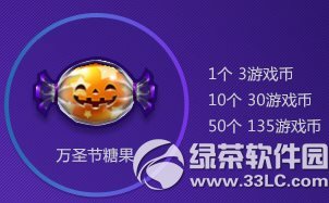 ���ܿ�������ʥ���ǹ���ô��� ��ʲô��1