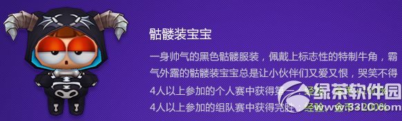 ���ܿ���������װ����������� ����װ��������ͼ����