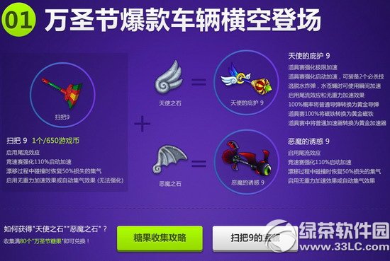 ���ܿ�����������ʥ�ڵ�������������ַ ����װ��������2