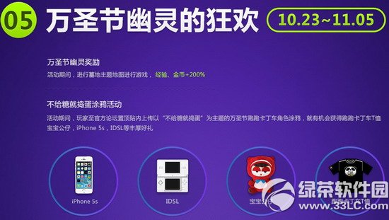 ���ܿ�����������ʥ�ڵ�������������ַ ����װ��������