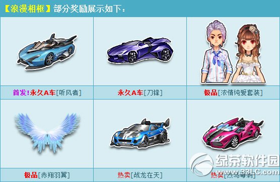 qq�ɳ�����������Ǯ ��ʲô����2