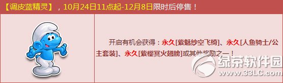 qq�ɳ���Ƥ���������Ǯ ��Ƥ��������ʲô����1