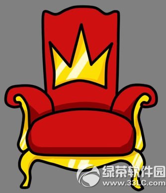 cfɳ��������ս���ַ �����Ĺ���ô