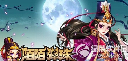 İİ���鼤���������ã�İİ���鼤�����ð취