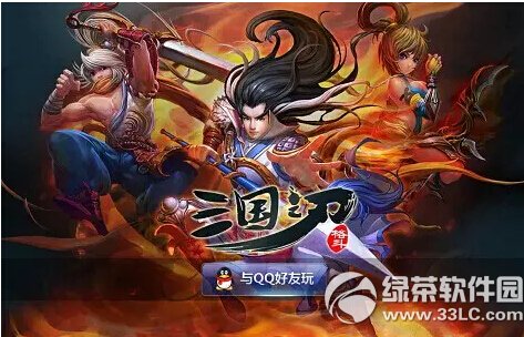 3��֮�н����츳���ܼӵ㹥�� ���������ӵ�