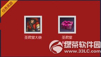 �����Ӱ� �������ط��Ĵ�Ѱ��֮��