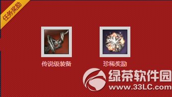 �����Ӱ� �������ܷ��Ŀ���Ѱ��֮��2