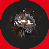 dnf11���°汾�������� ��ְҵ����������Ϯ