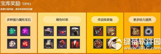 ������Ȳر��� ����Ѱ���к���4