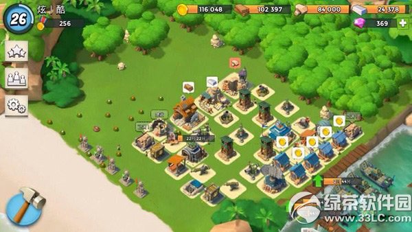 �������11���������� 11����ѷ���ͼ