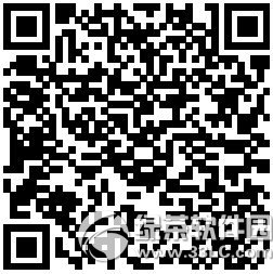 cfɹ��Ƭ�����ѵ��޻��ַ �ֻ�΢��ɹͼ���ߵ�����