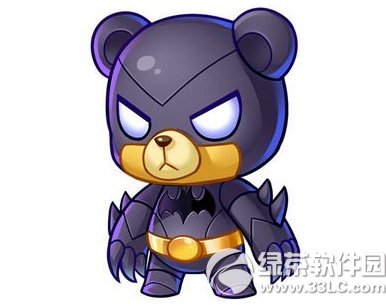 ���������������������ã��������ܻ�ð취