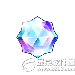 �������ԤԼ�°汾� ԤԼ�°汾�������ش����