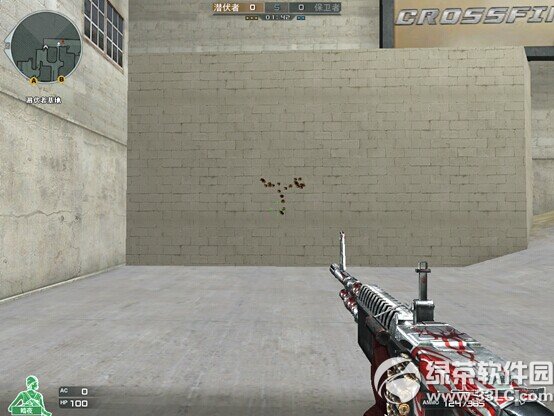 cf����m60���Ժò��� cf����m60��Ƶ����