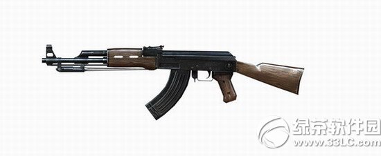 cf56ʽ��ǹ���Ժò��� cf56ʽ��ǹ��Ƶ����1