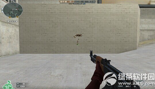 cf56ʽ��ǹ���Ժò��� cf56ʽ��ǹ��Ƶ����