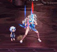 dnf�������߼ӵ㹥�� dnf��������ˢͼ�ӵ�취(��ʱװ����ѡ��)