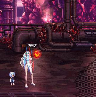 dnf������������ dnf����������ְҵ��������ͼ����