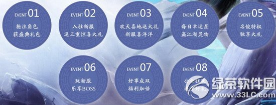 9���澭����9���·�� ��ע��ɫ��פ��ϲ���񲻶�