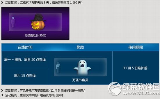 csol10����ʥ������ �ۻ���������ʥ�Ϲ�ͷ