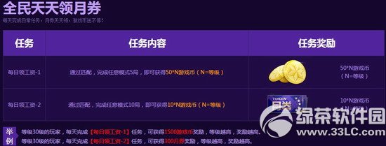 ǹ�����ʥ��������ȯ���ַ ȫ����������ȯ��ĩ���ߴ��2