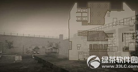 csolѪսˮ������ csol���׶����µ�ͼѪսˮ�ӽ���