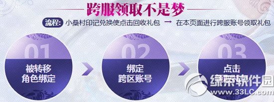 ��Ѱ��10��25������ŵ��ߴ����������� ���������3