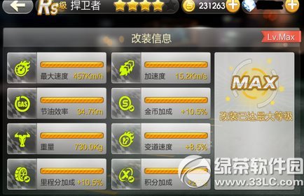 ����ɳ�������������ô�� �������������Ժò���2