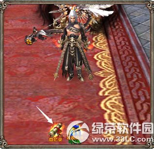 ��ԯ������ԯ����¼� ����ȫ�·�������Ʈ«������