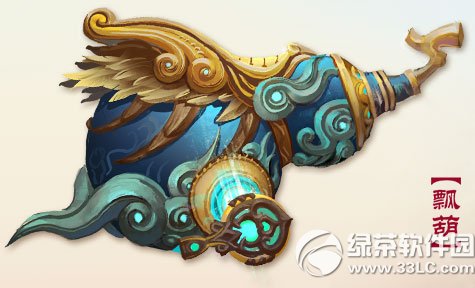 ��ԯ������ԯ����¼� ����ȫ�·�������Ʈ«������4