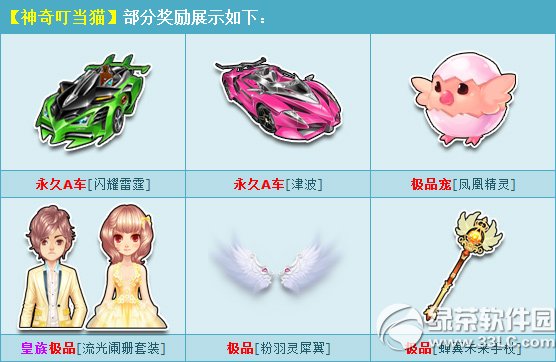 qq�ɳ����涣��è����Ǯ ���涣��è��ɶ����