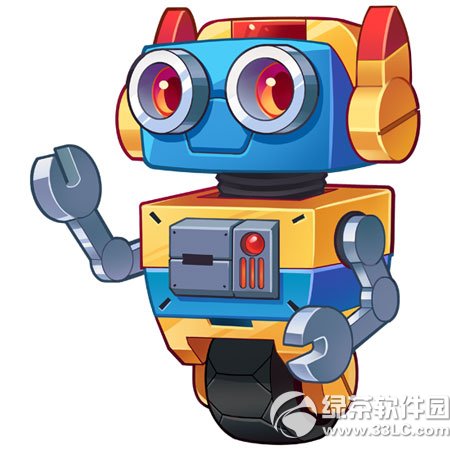 ��������ۼƳ�ֵ��̫������&ϡ�о�������1