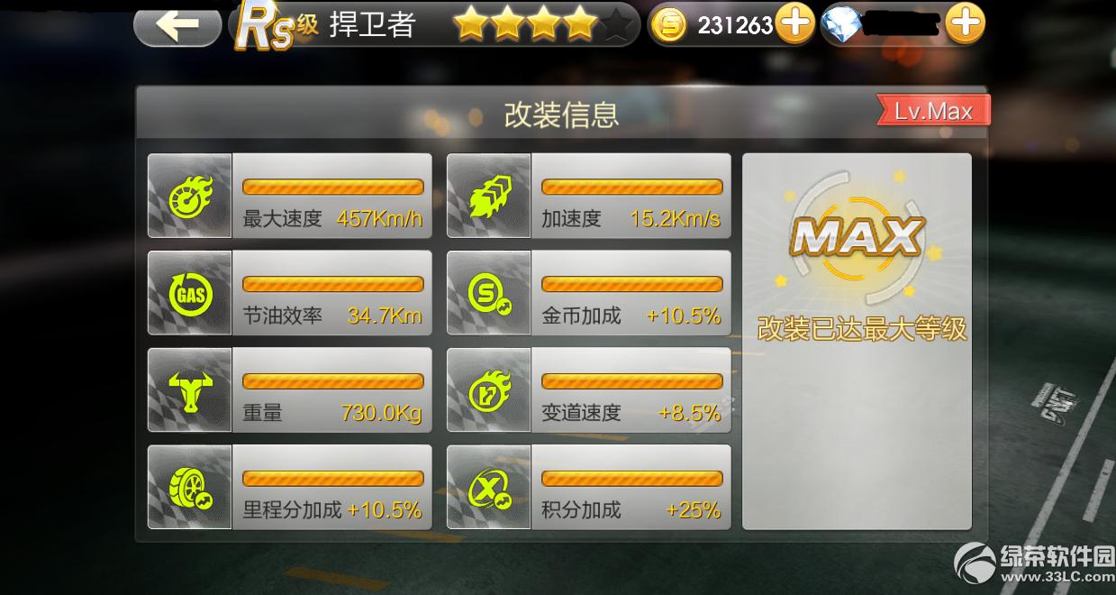 ����ɳ��¿��ֵܳ����������� ��ֵ�ɻ���2