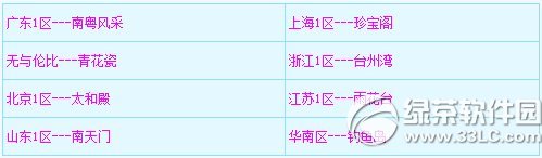 ���λ�����2��10��21�ո������� �ͻ��������������ɼͻ