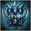 cf�°�vipר����Ϳ��ô��� �°�vipר����ͿͼƬ����3