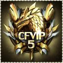 cf�°�vipר����Ϳ��ô��� �°�vipר����ͿͼƬ����5