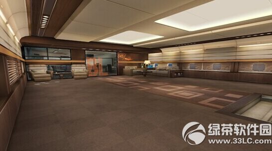 cf�����վ�һ�Ż��ַ cf�����վ�һ�ų齱���ַ