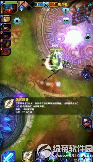 ָ�⵶����ڤ�־�����˹���� ��ڤ�־�����˹�����淨����1