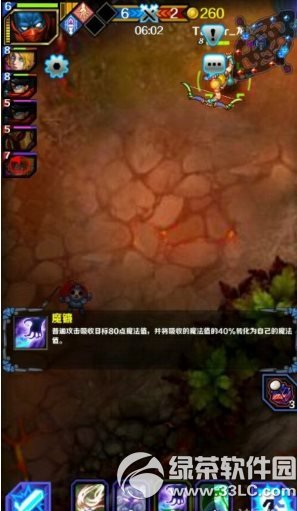 ָ�⵶����ڤ�־�����˹���� ��ڤ�־�����˹�����淨����