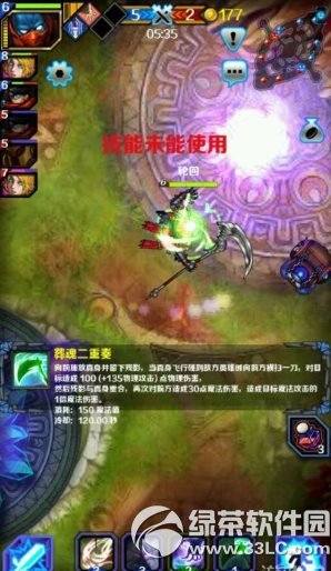 ָ�⵶����ڤ�־�����˹���� ��ڤ�־�����˹�����淨����4