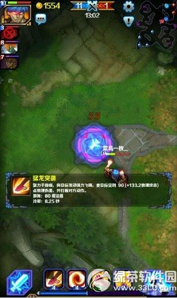 ָ�⵶����ȭ�򷨹��� ָ�⵶����ȭ��ô��1