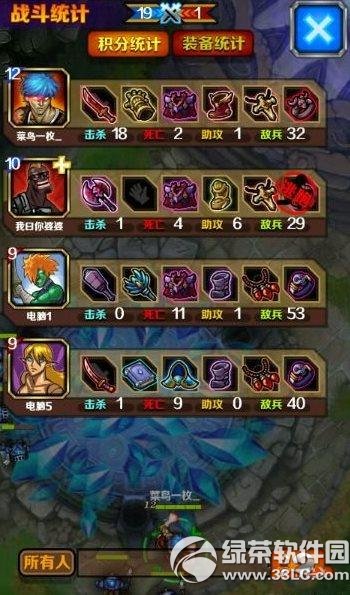 ָ�⵶����ȭ�򷨹��� ָ�⵶����ȭ������