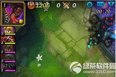 ָ�⵶�������� ָ�⵶��������